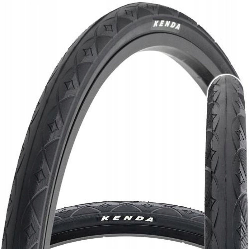 Opona 700 X 32c 32-622 Krampfish Slick