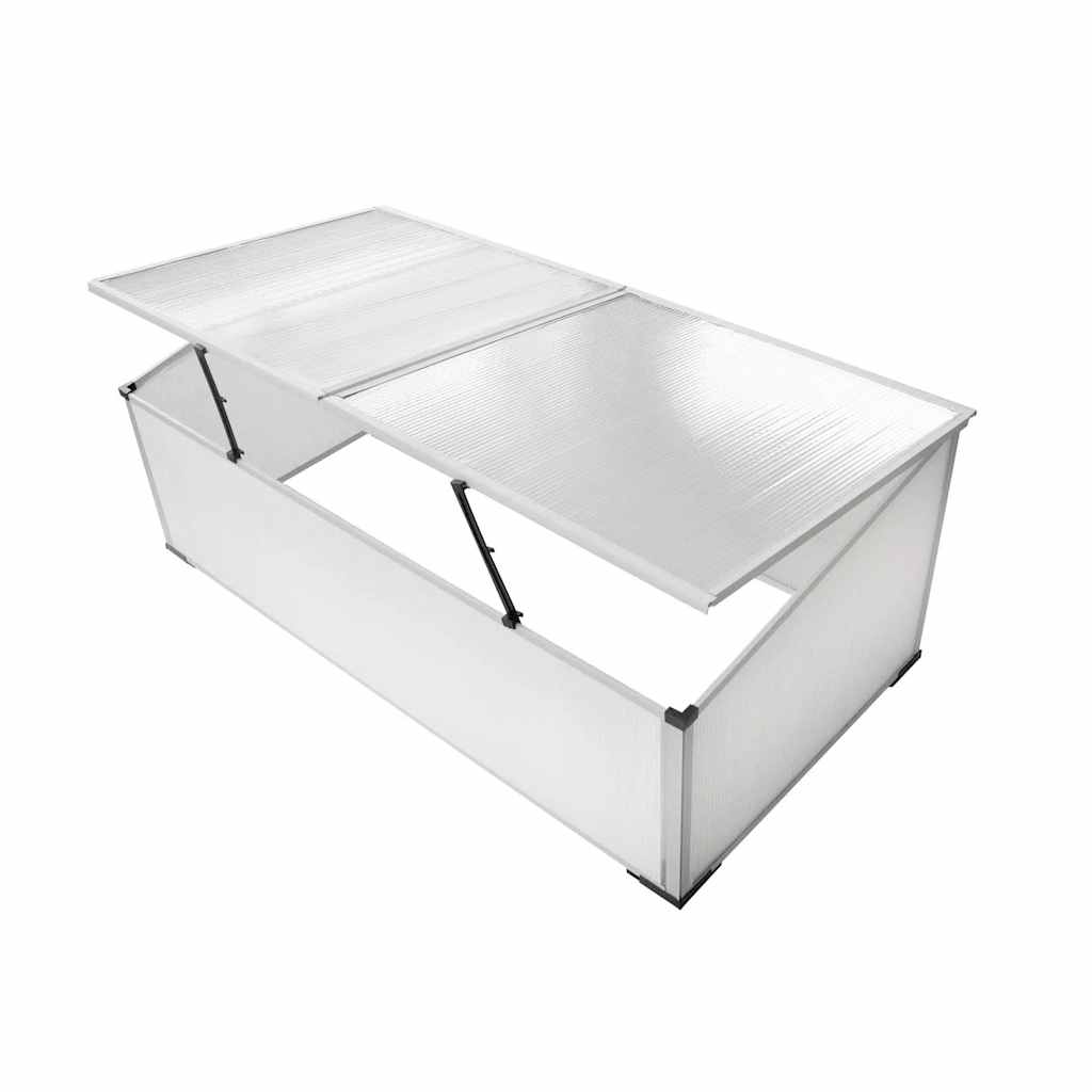 Greenhouses Greenhouse Trellis House Cold Frame Box Cold Frame Box