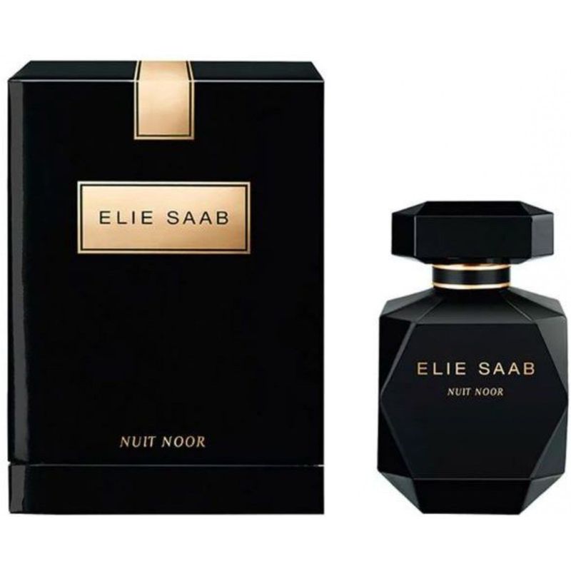 Elie Saab Nuit Noor Perfume by Elie Saab 90 ml EDP Spray for Women