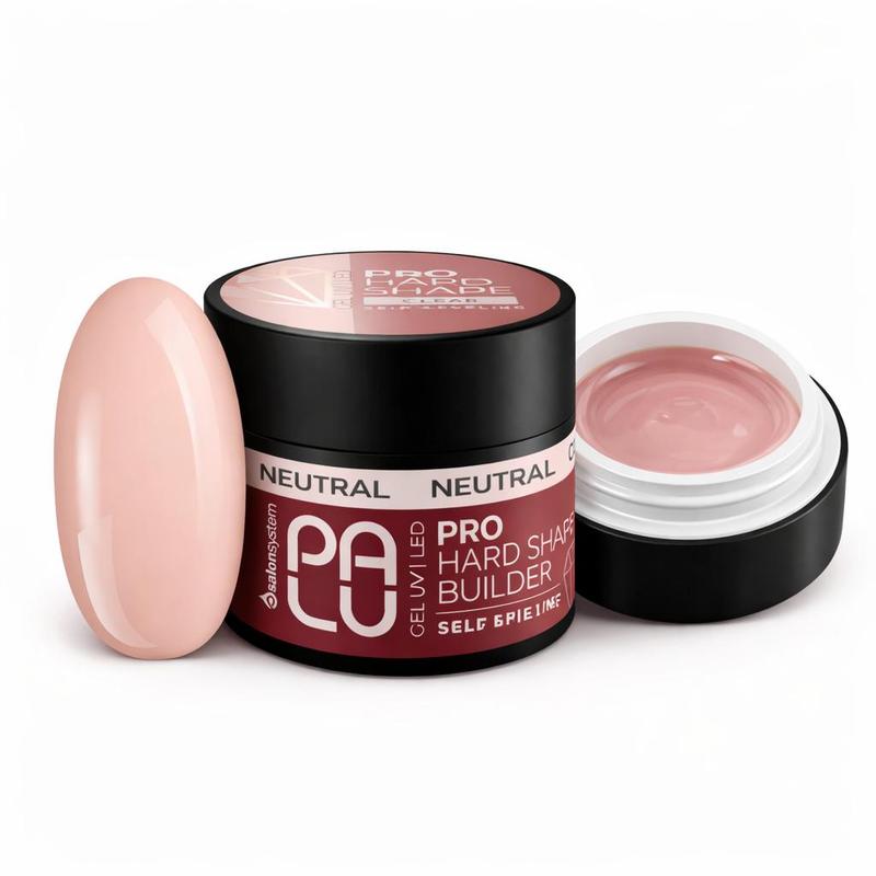 TEMU PALU DE FORMA 45g, , con el tono natural de la piel. La fórmula es autonivelante, de medio y , lo que el control del producto la aplicación y un
