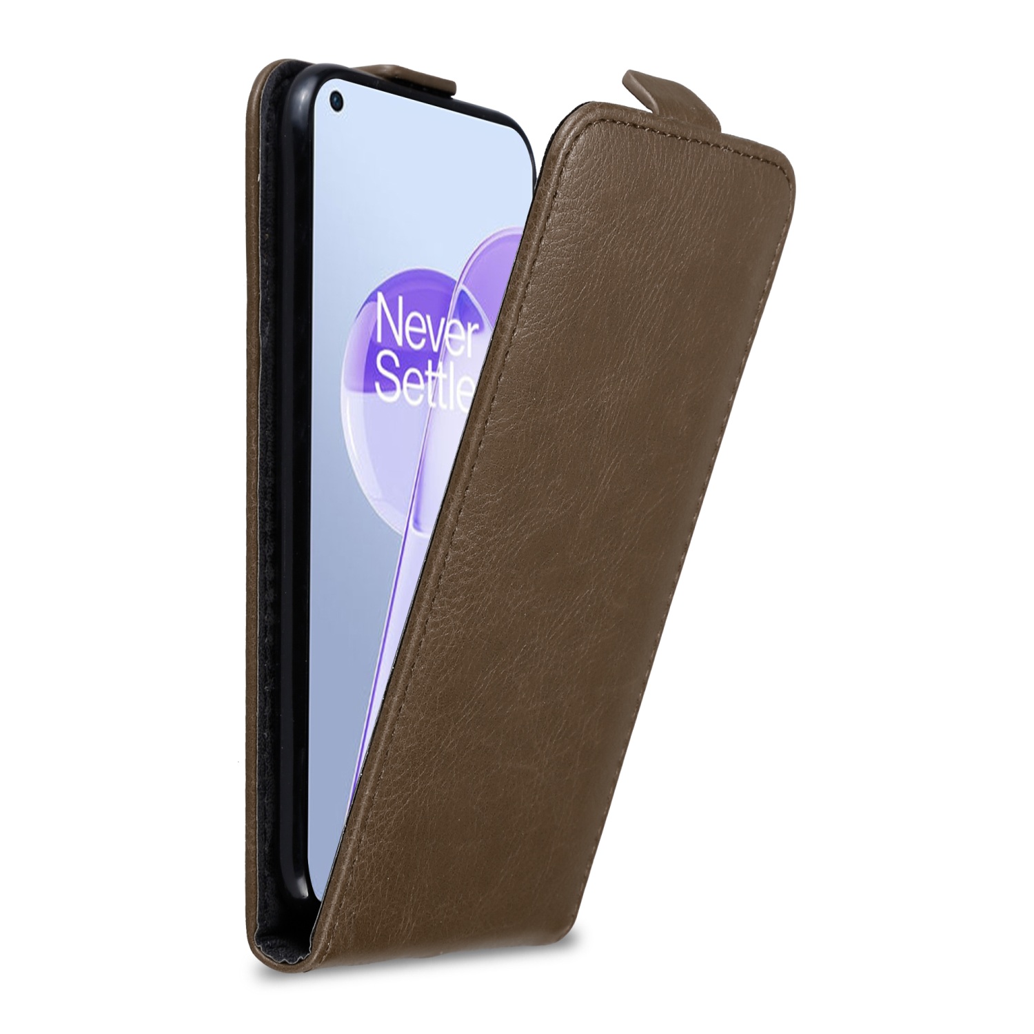 Compatible For Oneplus 9rt 5g Case Protective Cover With Magnetic Closure Flip Case Cover Case Phone Case Book Bag