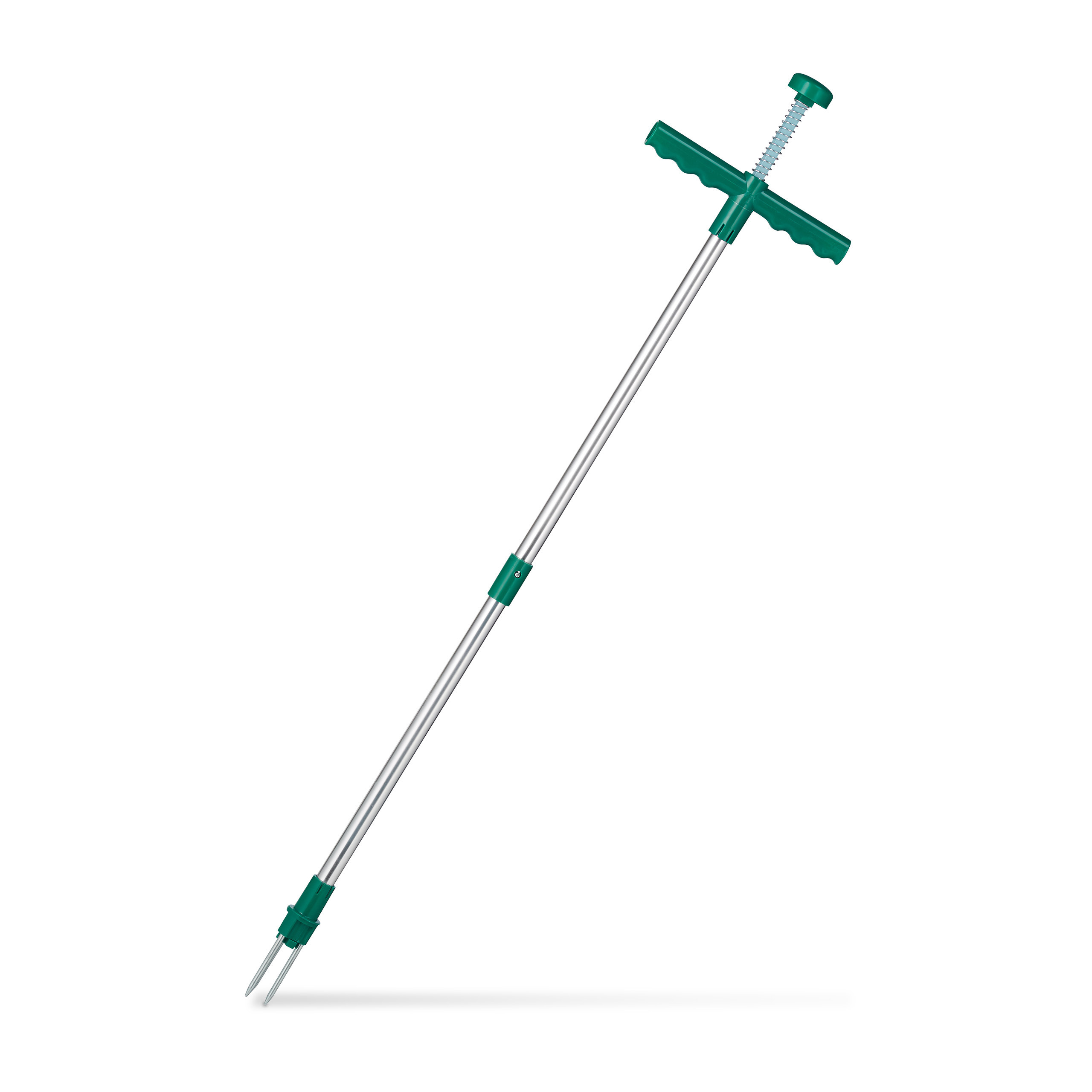 Green Weed Puller - (l)100 Cm