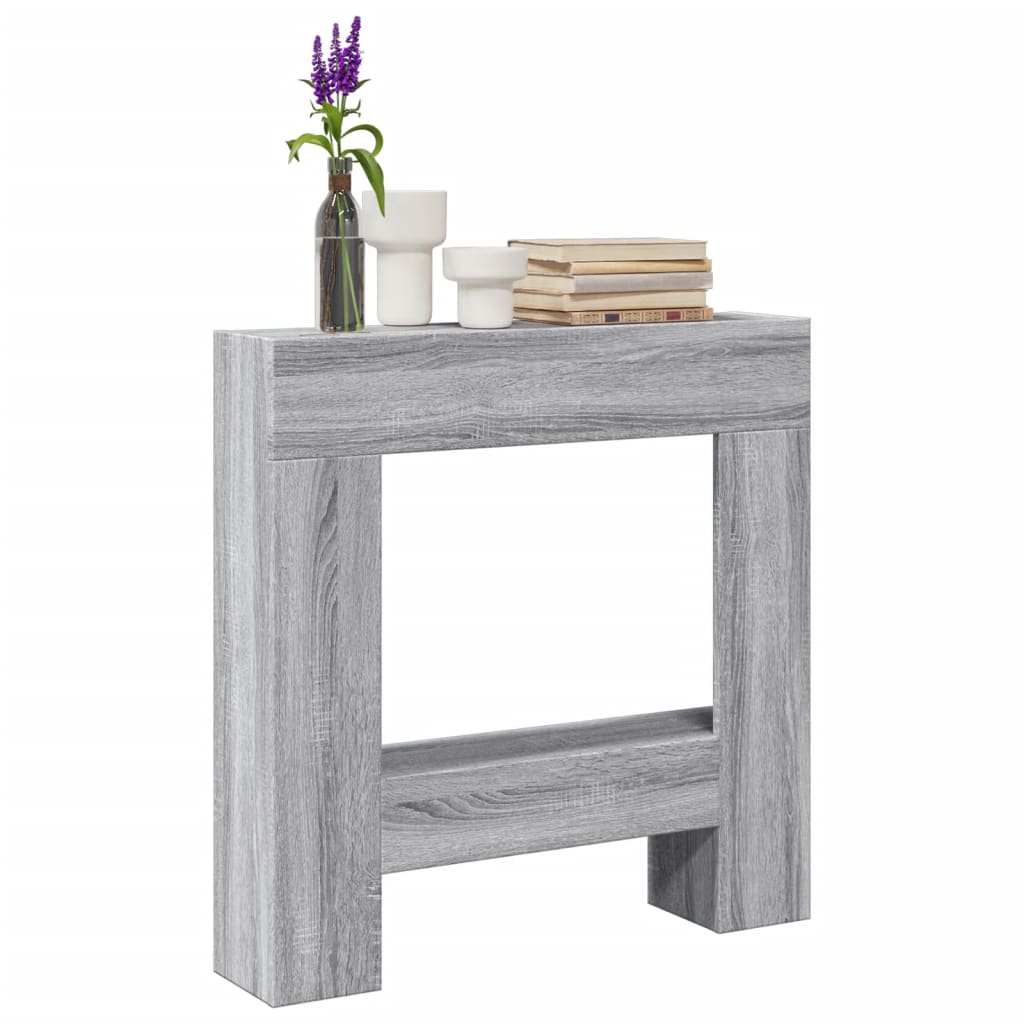 Fireplace Surround, Fireplace Accessories, Fireplace Frame, Mantel, Fireplace Console, Fireplace Makeover, Fireplace Decoration