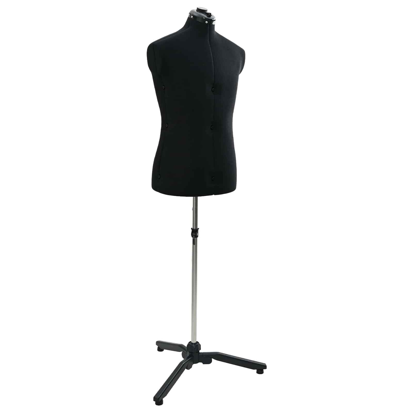 Adjustable Tailoring Mannequin For Women, Crafting Mannequin, Tool, Body Shape Clothing Fitting Aid, Sewing Adjustable Form, Innerwear Dummy, Model