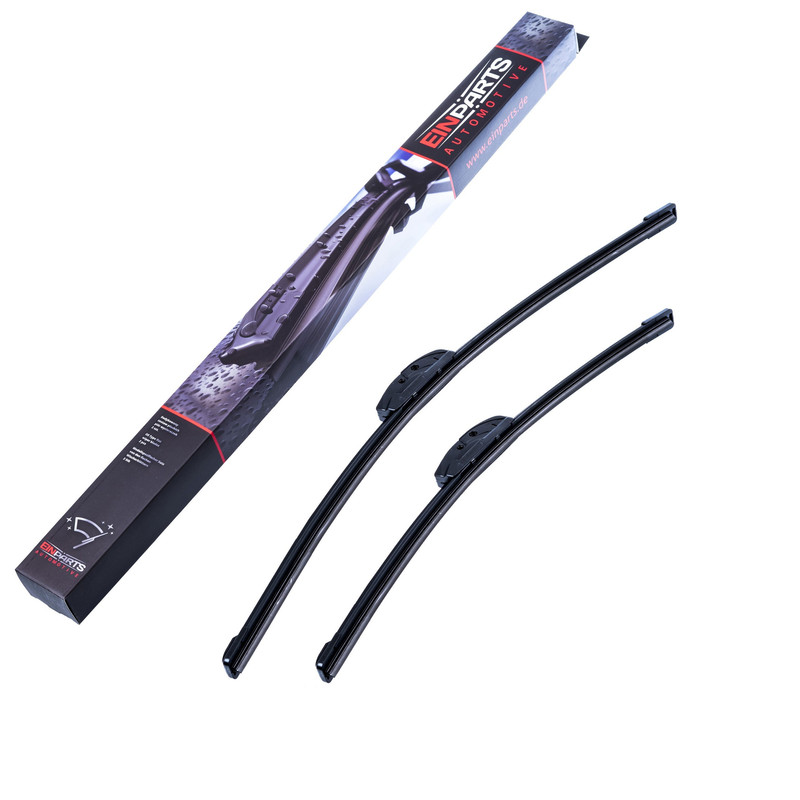 Barre Ronde En Nylon Polyamide PA6 Blanc Naturel Ø 55 Mm - Longueur 200 Mm - Tige Solide Et Résistante Pour Bricolage Et Usinage