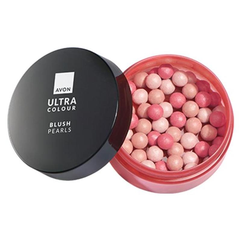 Image of Avon Ultra Colour 28g