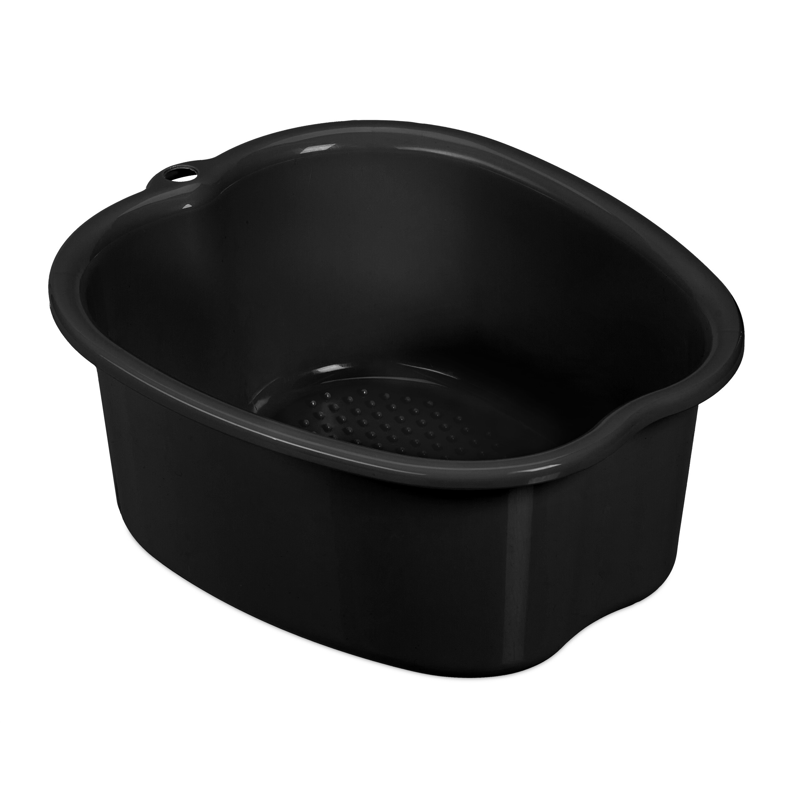 Bath - (w)33 X (h)15 X (d)38cm