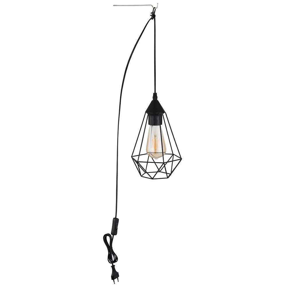 Suspension Lamp Pendant Lamp Dining Room Lamp Living Room Lamp Cm