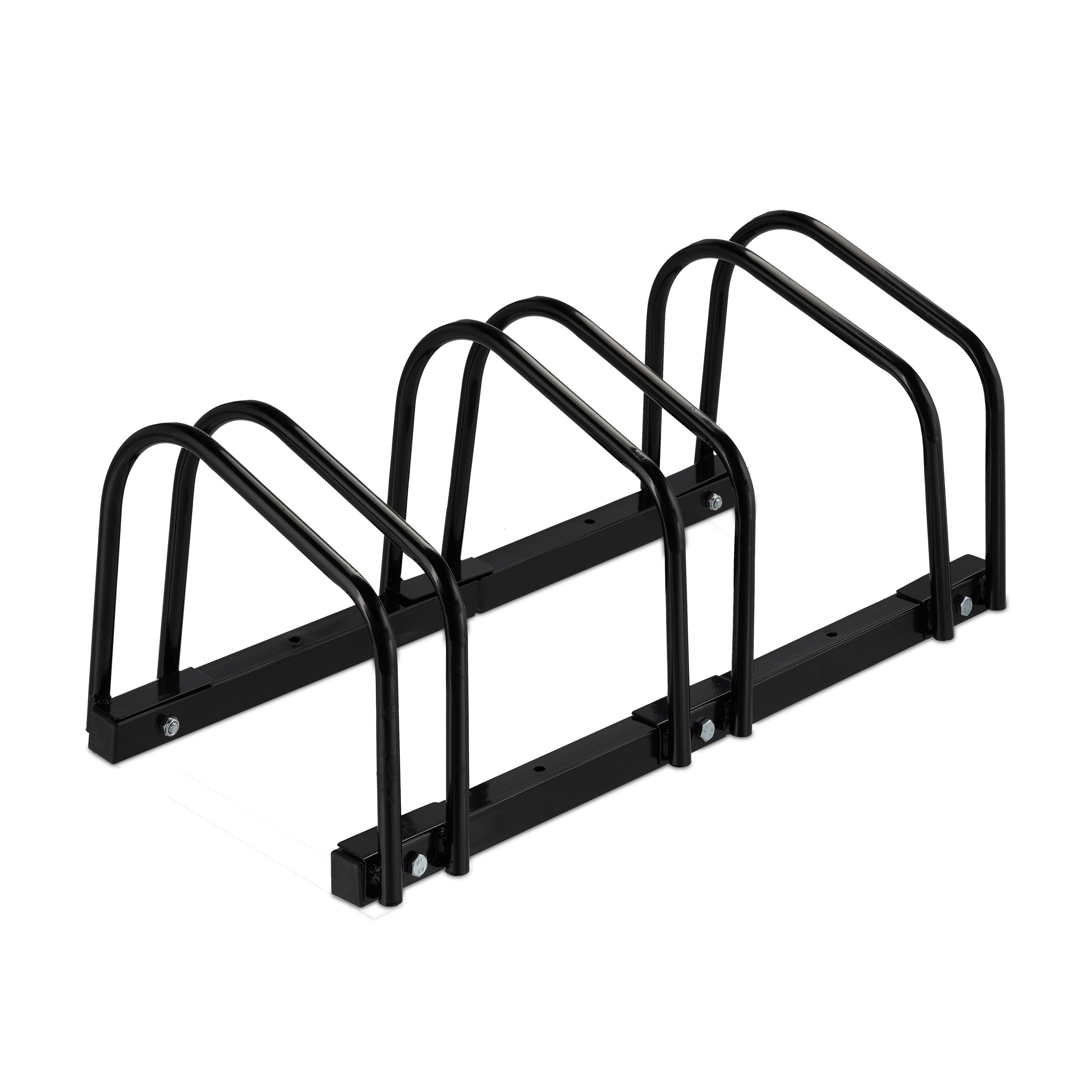 Bicycle - (w)67.5 X (h)27 X (d)33 Cm