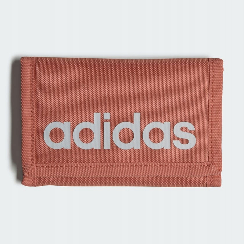 Y4463 Linear Wallet Sports Wallet With Hook And Loop Ip5005