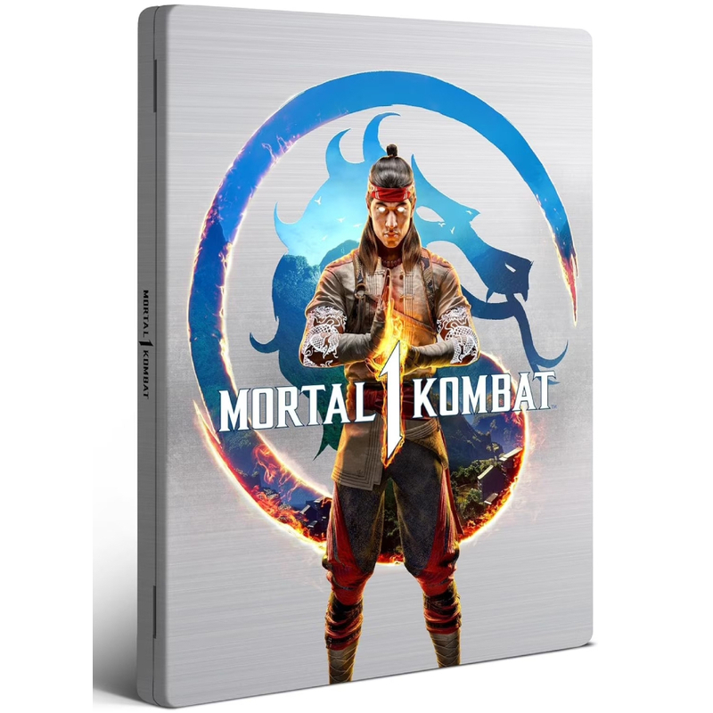Only Game Not Included 5