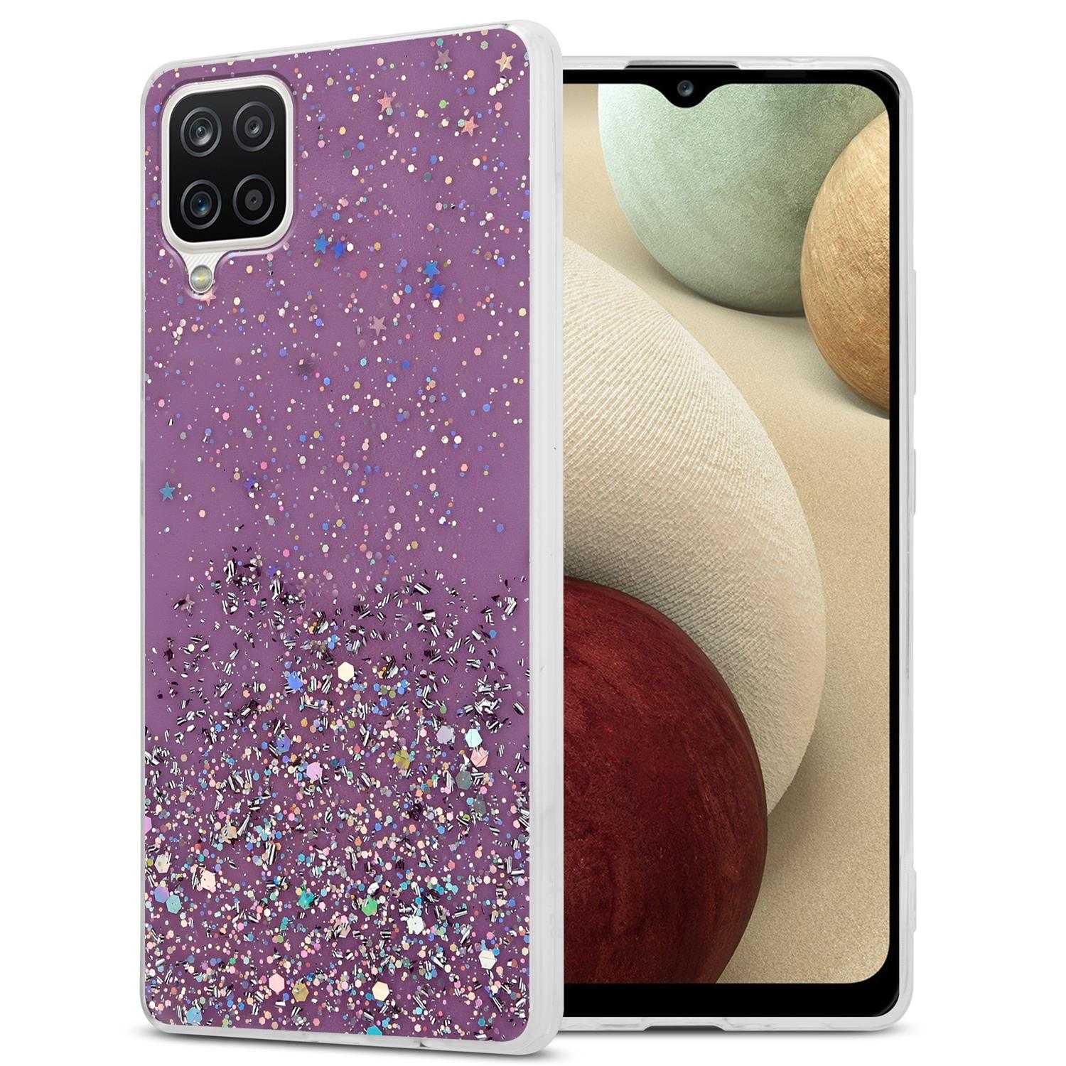 handyhülle mit kordel iPhone 11 Handykette – Transparentes Case mit Kordel main image 1