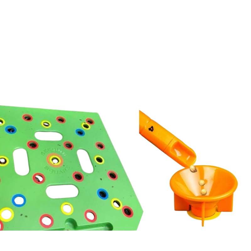 E-shop Kenntnis um Pflanzenpflanzen - Gartenassistent