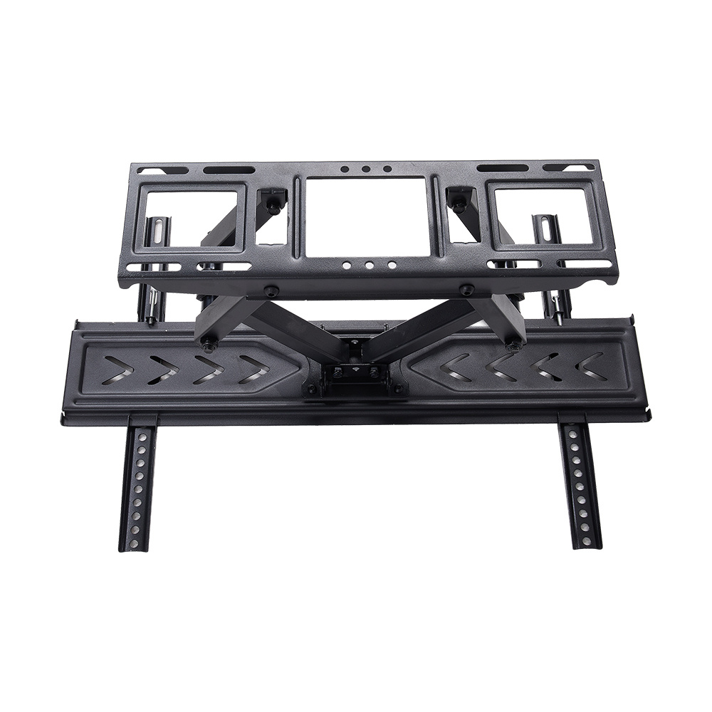TV Wall Mount, Compatible with Most 32-70 inch TVs