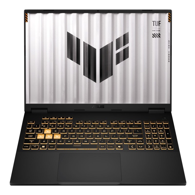 FX608JPR I7161W i7 14650HX 16 16 1TB 5070 W11