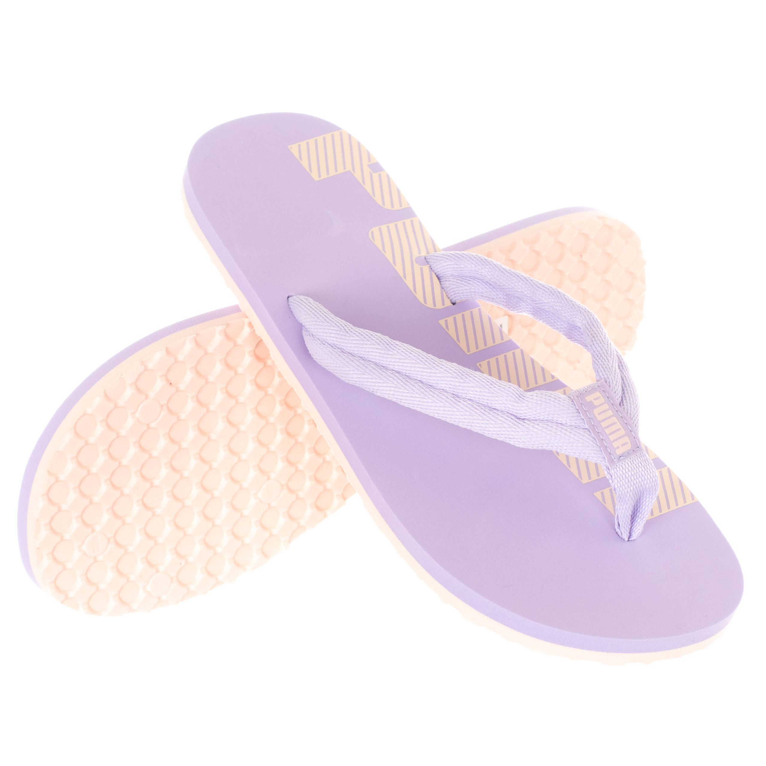 Image of - Women's Slides - Flip V2 - 360248-49