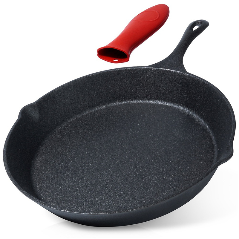 Image of Cast With Silicone Lid, Cast Line, 30 Cm