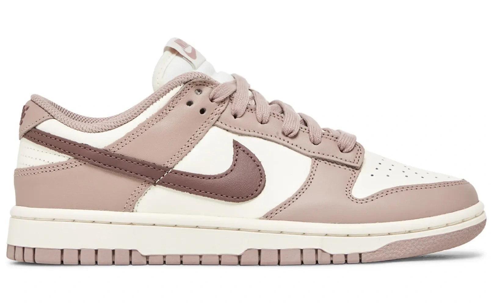  low womens beige sneakers comfortable footwear for everyday styling school and an Product details 0