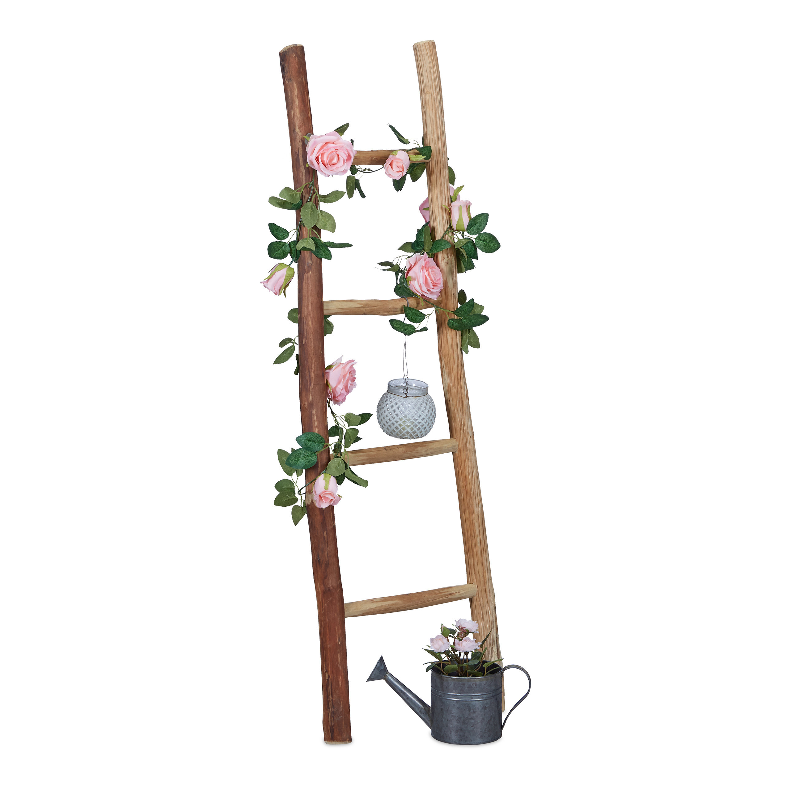 Leader In Natural - 116 Cm