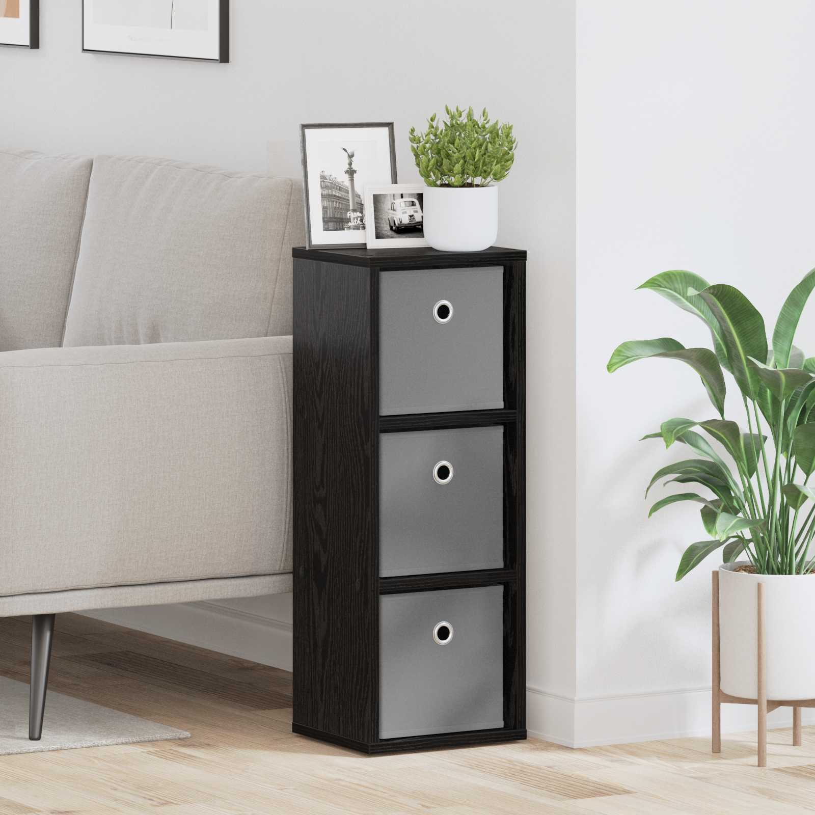 Image of Sideboard Living Room Storage Fresh Furniture Modern Sideboard House Shelf System Furniture Storage Sideboard For Indoor Use Home Room Organizer Lifestyle Storage