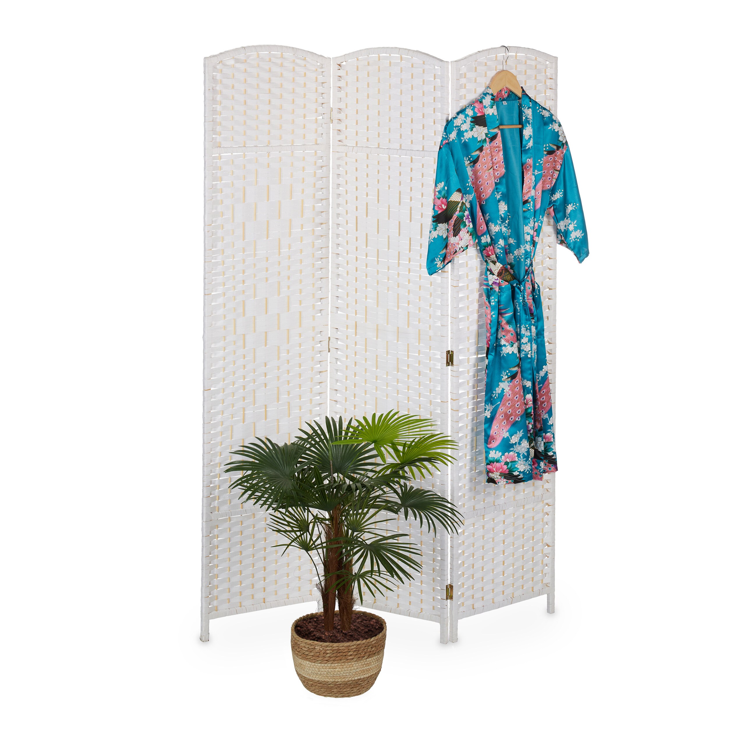 Divider - (w)120 X (h)170 Cm