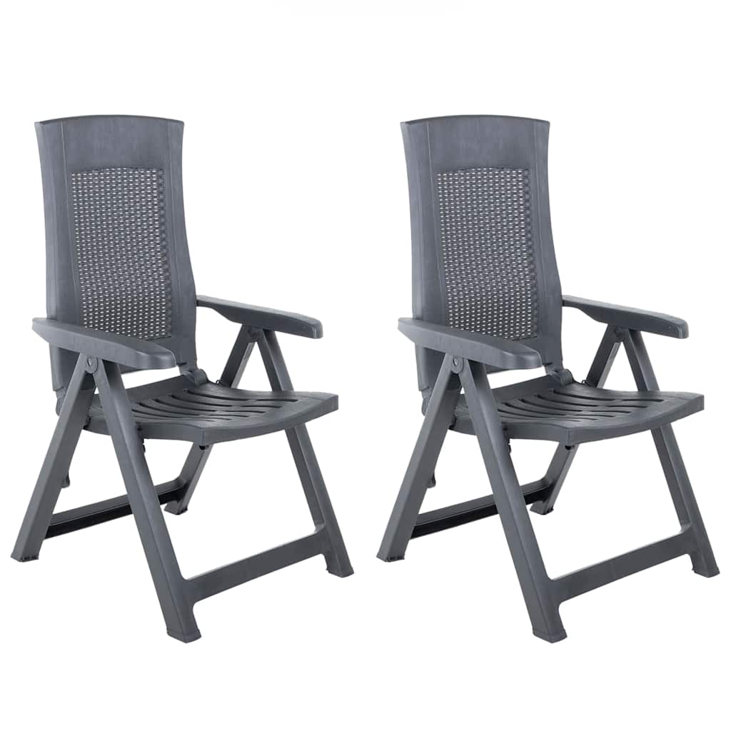 Image of Folding Chair With Reclining Function Recliners Recliner Recliners Garden Chair Garden Chairs Dining Chair For Outdoor Use Dining Chairs For Outdoor Use Folding Chair Folding Chairs