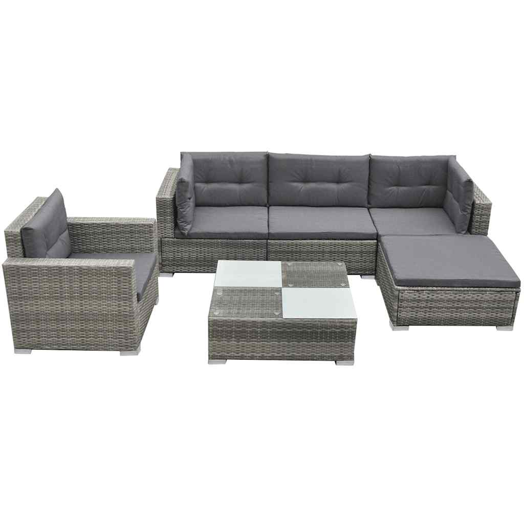 Image of Garden Sofa Set Garden Sofa Sets Garden Sofa Set Garden Furniture Set Garden Furniture Garden Sofa Garden Couch Garden Seating Group Garden Lounge Set Lounge Set