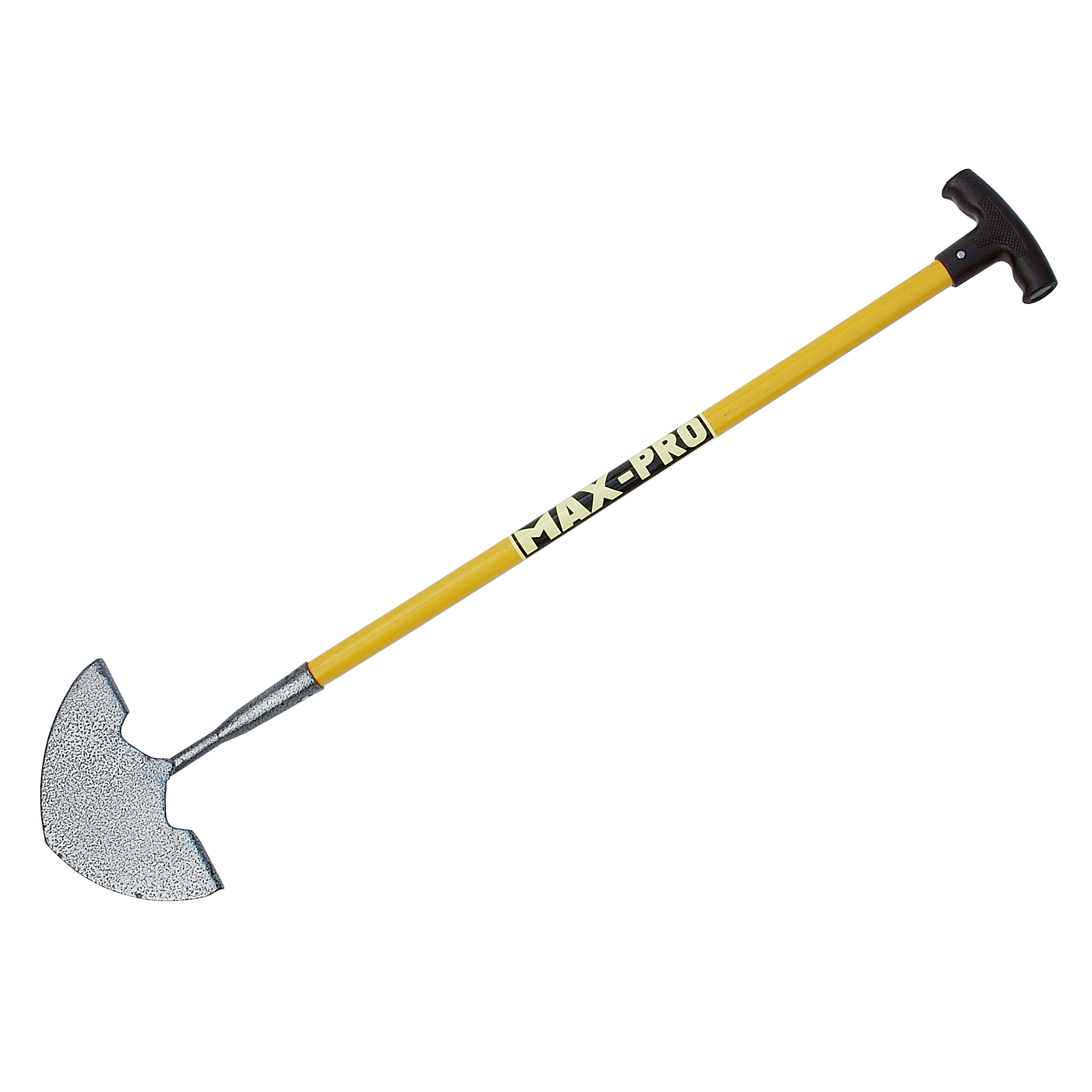 TEMU Garden Lawn Border Edger Grass Cutter Edging Tool