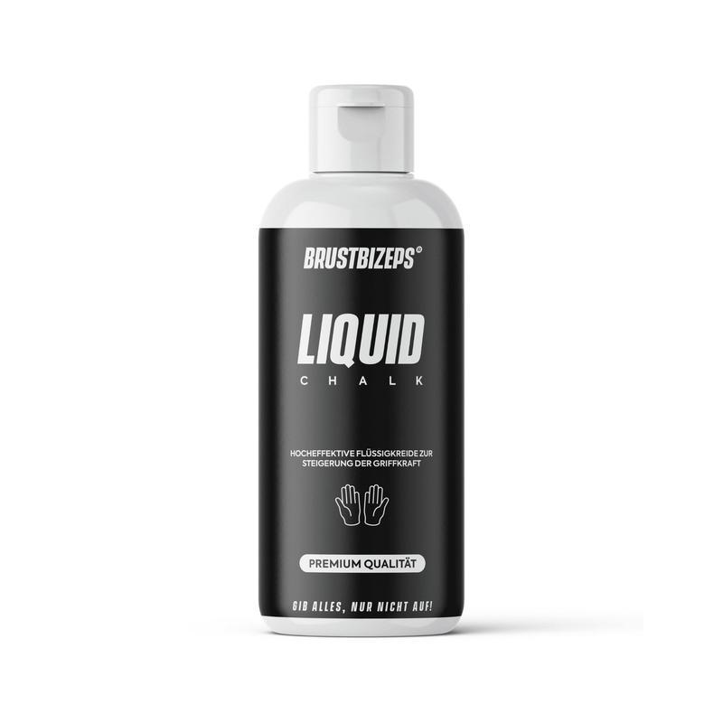 Liquid Chalk - , 100 Ml