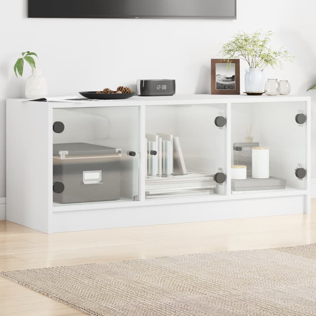 Image of Tv Cabinet Tv Cabinets Tv Furniture Tv Stands Tv Table Media Cabinet Hifi Cabinet Side Cabinet Sideboard Cabinet