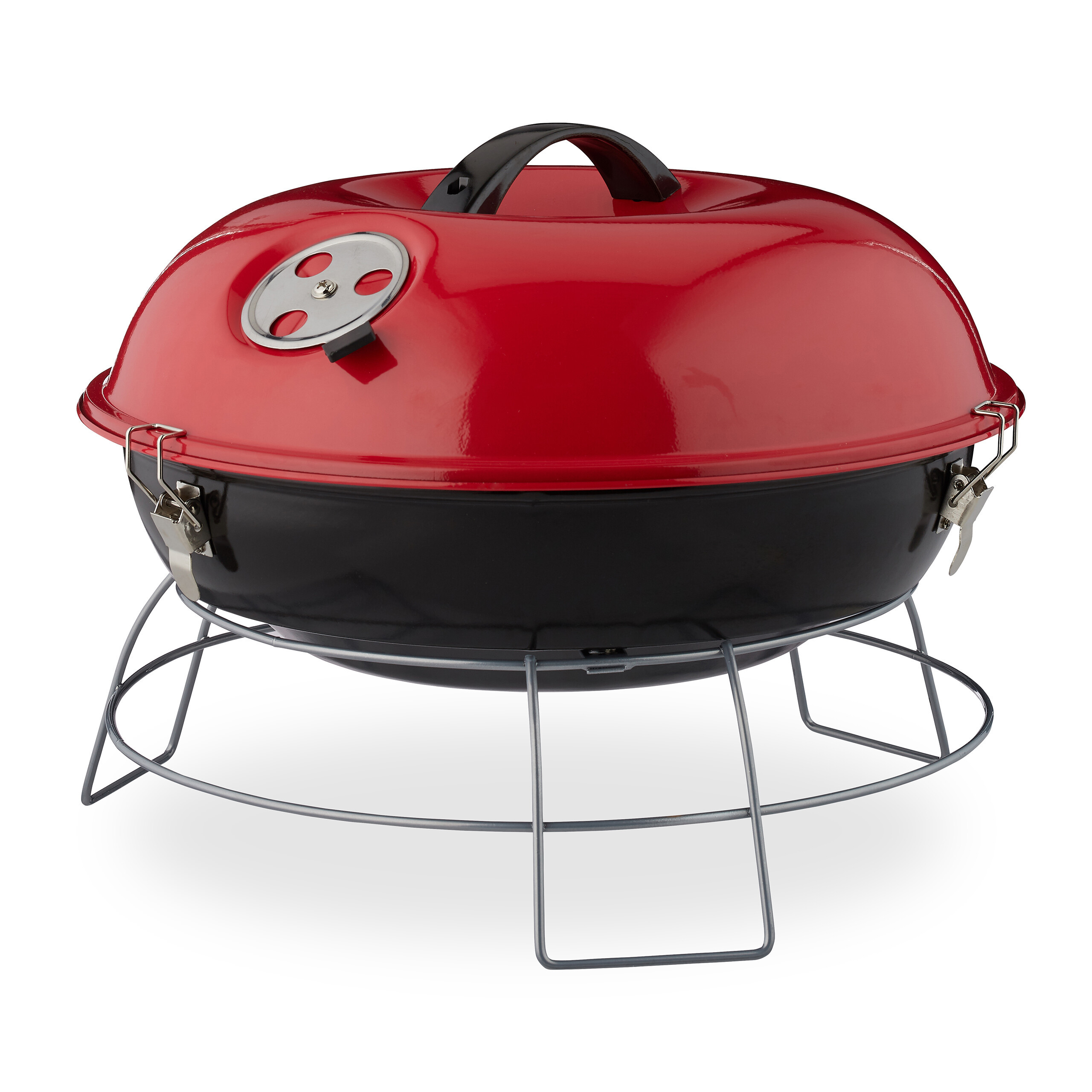 Grill - 36 Cm Diameter