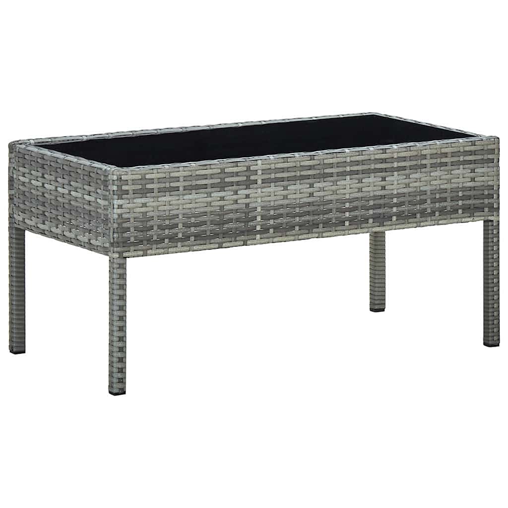 Image of Garden Table Garden Tables Outdoor Table Couch Table Balcony Table Terrace Table Side Table Garden Couch Table Garden Side Table