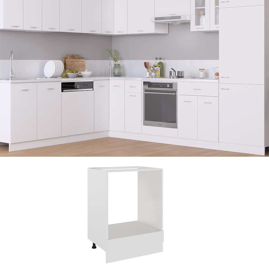 Vidaxl Kitchen Cabinet Set Kitchen Cabinet Sets Kitchen Cabinet Kitchen Cabinets Cabinet Cabinets Kitchen Counter Kitchen Counters Hanging Glass Cabinet Hanging Glass Cabinets