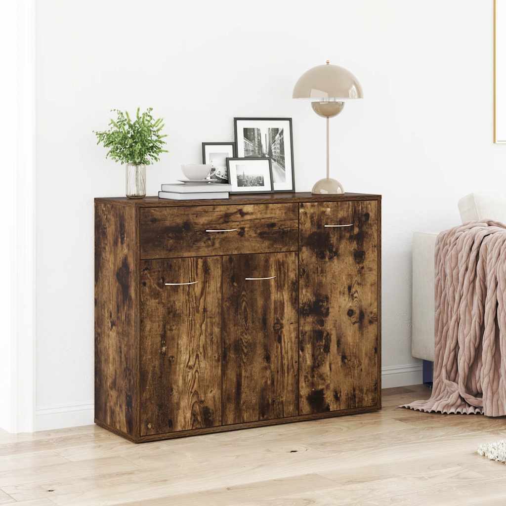Sideboard Sideboards Side Cabinet Side Cabinets Storage Cabinet Storage Cabinets Dresser Dressers Cabinet Cabinets