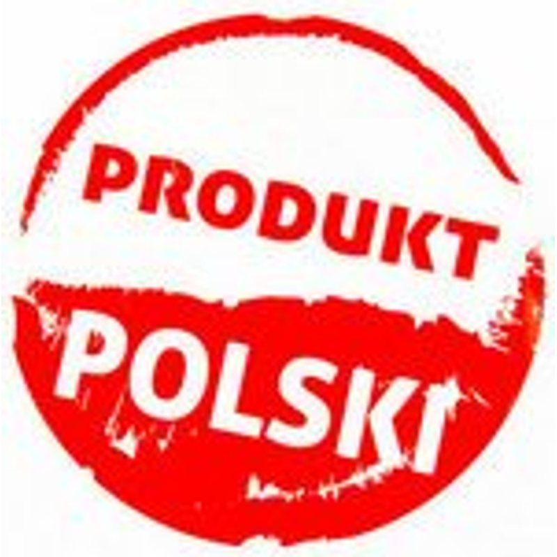 Univerzalna navlaka za noge kolica - Crna, Podstavljena, Jednostavna montaža za većinu modela kolica - Izdržljiva i topla