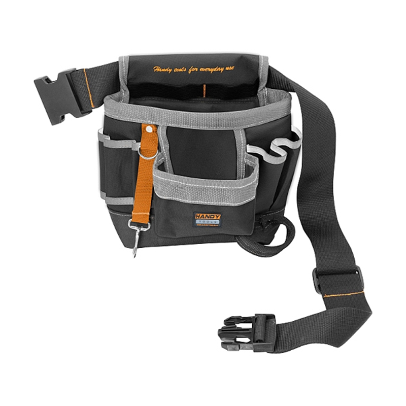 Multifunctional Tool Holder Belt