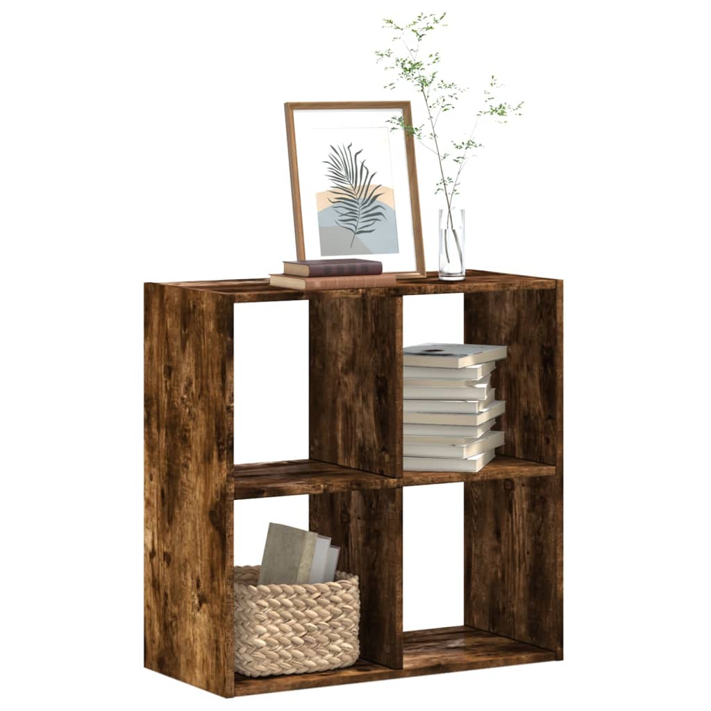 Image of Vidaxl Bookshelf Bookshelves Book Stands Bookcase Office Cabinet Office Shelving Unit File Shelving Unit Shelving Unit Cabinet