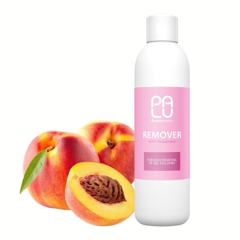 Palu Remover For Removing Styling 1000ml