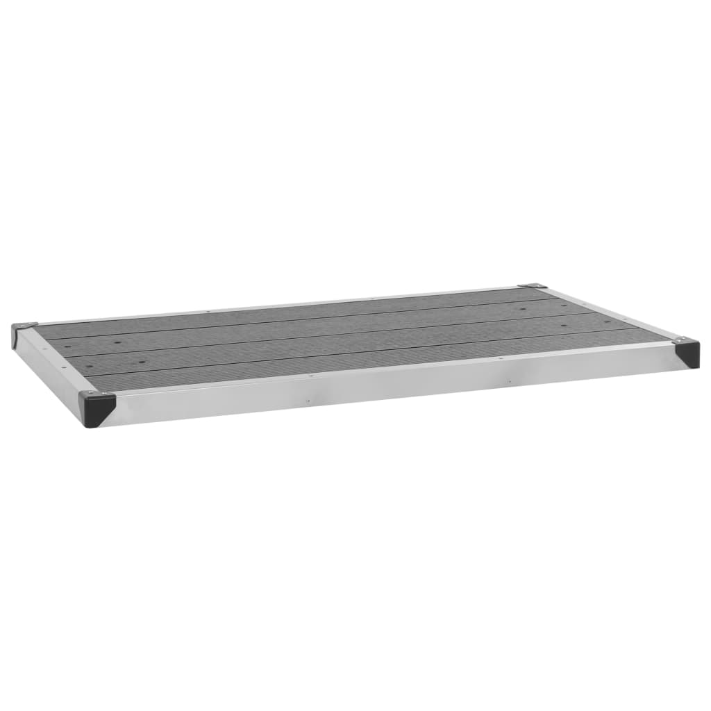 Image of Garden Shower Tray Garden Shower Trays Garden Shower Basin Garden Shower Garden Shower Bath Garden Shower Baths Garden Shower Tub Garden Shower Tubs Garden Shower Sink Shower Tray