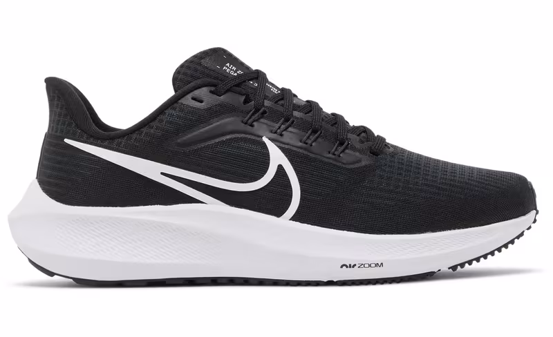 39 sneakers womens running shoes for asphalt and road running lightweight athletic footwear with comfortable cushioning model dh4072 001 Product details 0