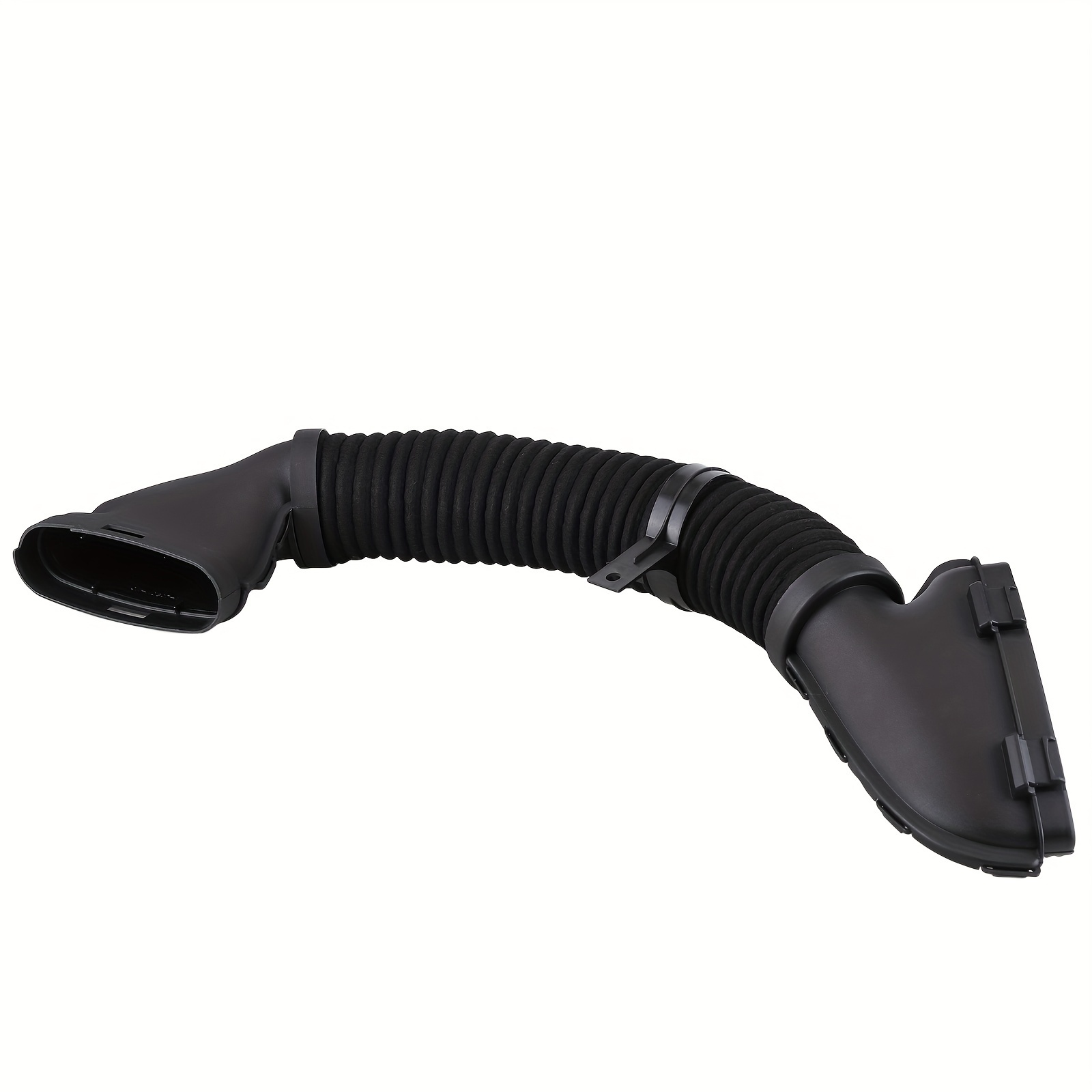 

Air Hose Intake Hose Intake Pipe 2710900282 Compatible For Mercedes W203 Cl203 Clk209 M271