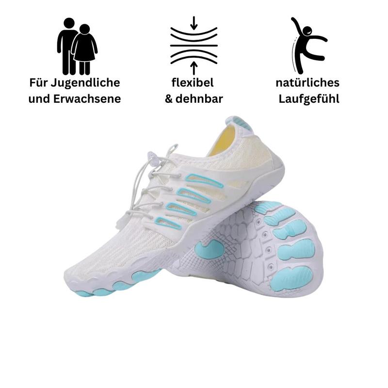 Image of Everyday Fit Adult Barefoot Shoes