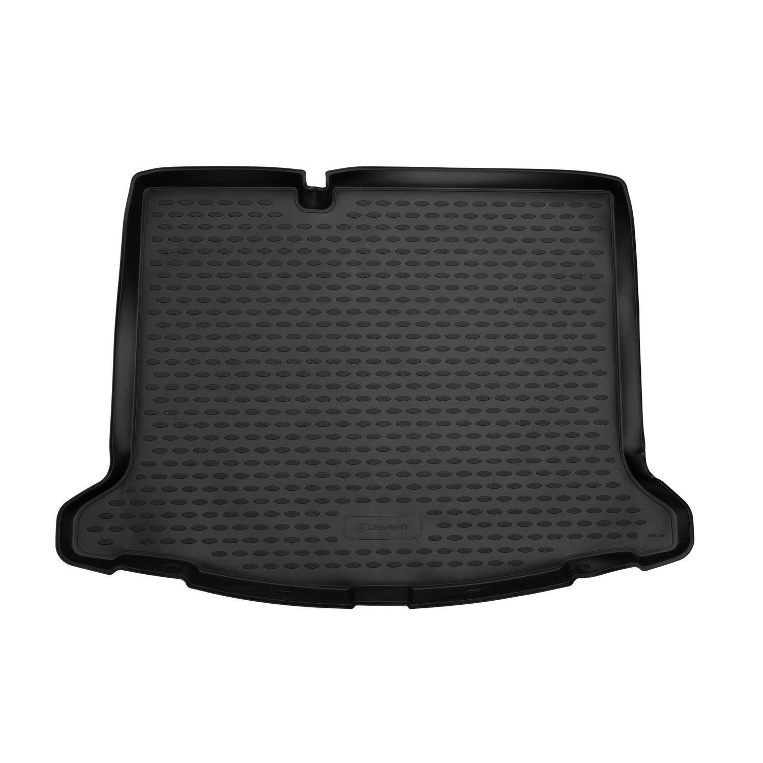 Image of Element Premium Trunk Liner Cargo Liner Compatible With , (e11, E12) 11/2019-present, 1 Pc