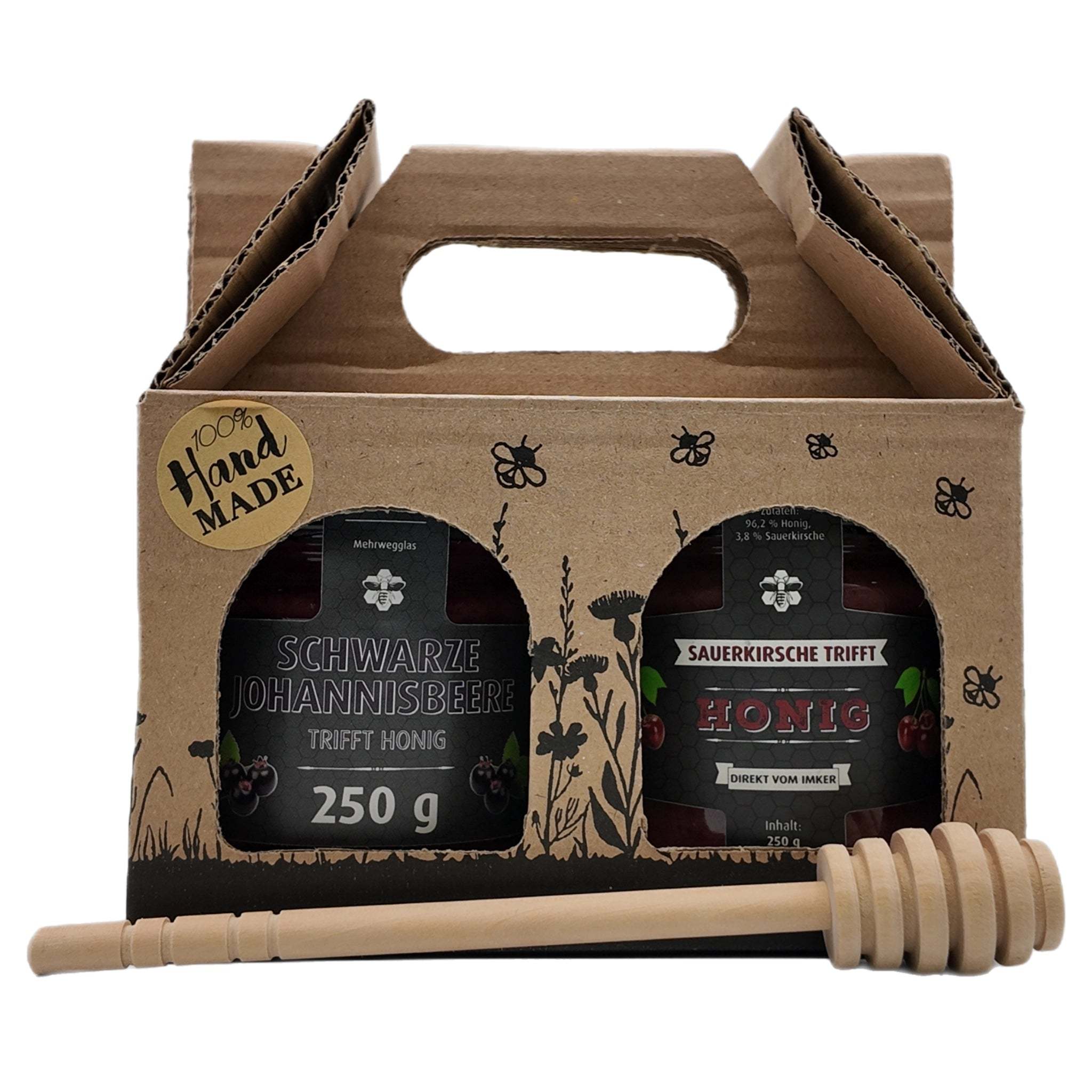 Image of Gift Package