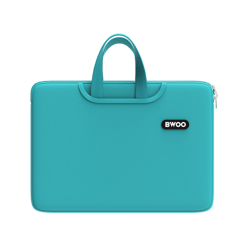 Bwoo Neoprene Laptop Bag 14