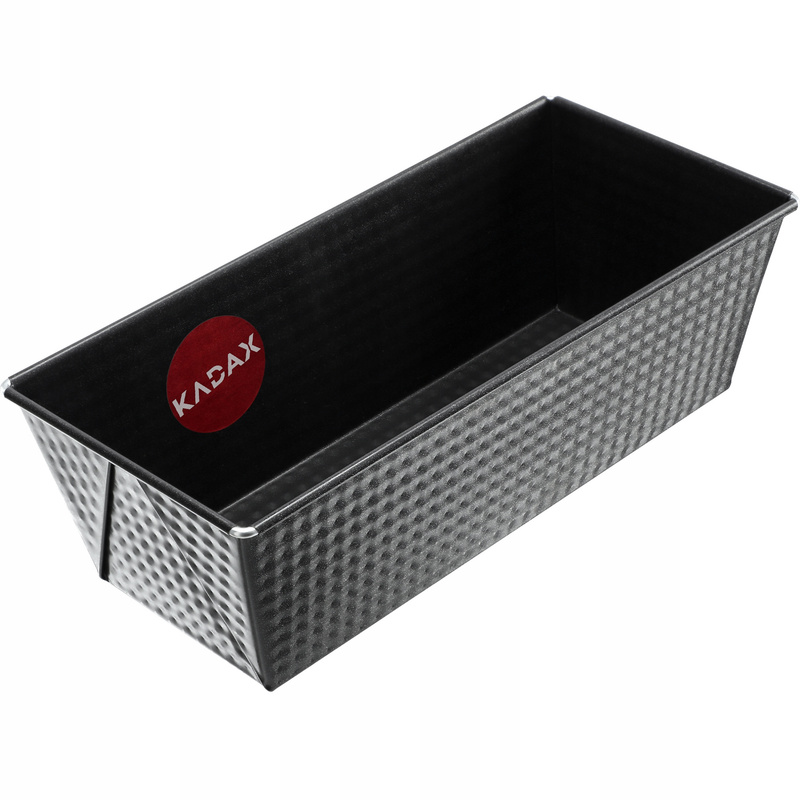 Image of Kadax Baking Sheet For Baking Bread, Cake, Pastry, 25 Cm