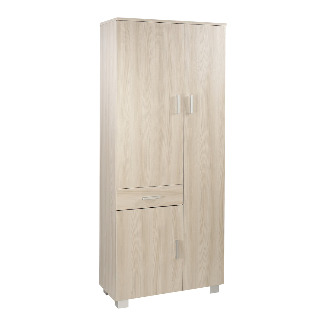 TEMU Mobile 3 Before 1 Drawer - Kit 623k