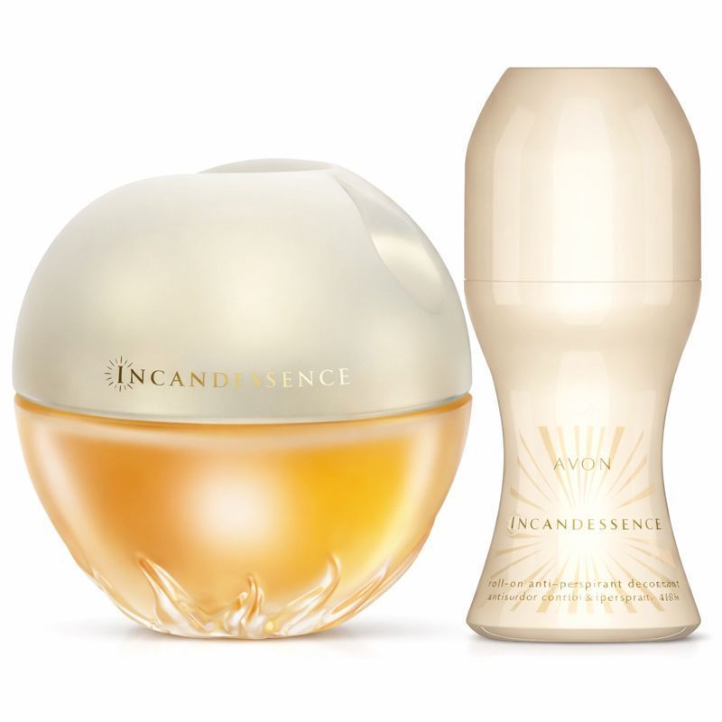 E-shop AVON Parfüm Set und für Damen