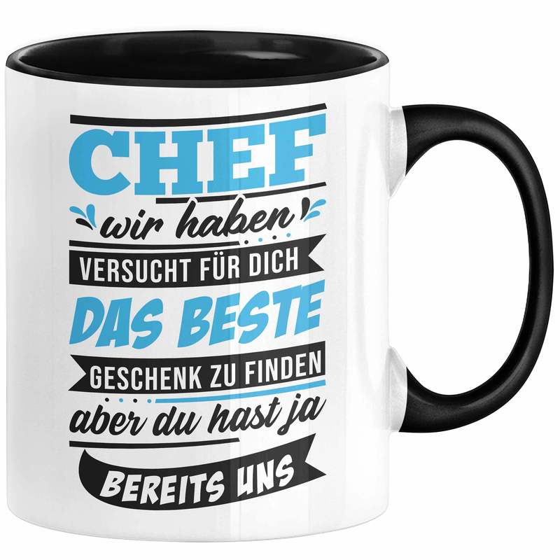 Chef, We To Find For You, But Have Us - Gift From Mug