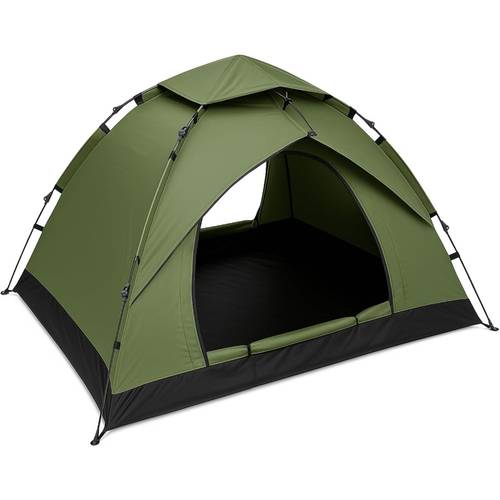 2 3 person plug in uv resistant tent suitable for hiking outdoor activities and backpacking including handbags lightweight camping shelter